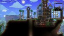Terraria 1.2 Co-op Let’s Play С. 9 [Немножко лавы