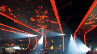 D.O.D – Live @ Tomorrowland Belgium 2017 (Weekend 2)