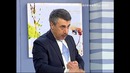Осложнения гриппа у ребенка без прививки