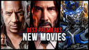 Top 10 Best New Movies to Watch | New Films 2022 2023 – Most Popular by IMDb
