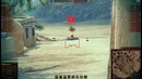 Рак унизил взвод статистов world of tanks