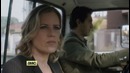 Тизер #2 к первому сезону сериала Fear the Walking Dead