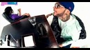 Gym Class Heroes – Cookie Jar (feat. The-Dream)