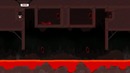 Super Meat Boy Прохождение На Русском #2 — ИСПЫТАНИЕ КЛАВИАТУРЫ