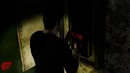 Прохождение Uncharted 2: Among Thieves – Глава 2
