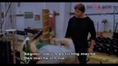 Железный ТОП-5. Лучший фильм про железо