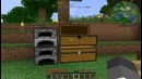 Minecraft: Magical 3 #2 – Плавильня (Tinkers constucts)
