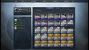 80 кейсов карл! но.. – открытие кейсов cs-go