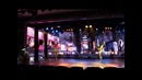 Cinema Highlight 02