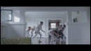Years & Years – King (Official Video 2015!)