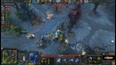 DOTA2: SL i-League S2: Na’Vi vs Team Secret (Grand Final, Game 3)
