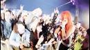 Butcher Babies – Igniter (Official Video)