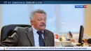 Умные корабли. Электронные двойники. Документальный фильм