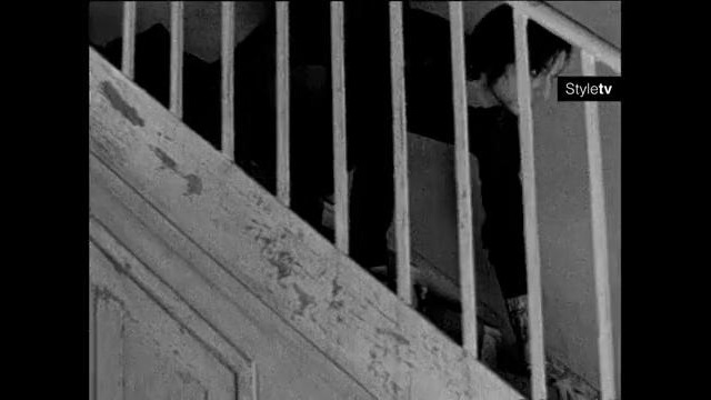 Depeche mode 2 – Антология музыки