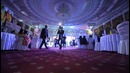 Лезгинка (Ташкент – Ансамбл Йигитлар)
