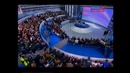 Вопрос Путину после которого уволили врача с больницы