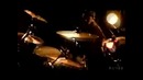 Dragonforce – Through The Fire And Flames