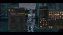 Lineage 2 Сбалансированный Classic GvE Glory World от Averia.ws 14.09.18