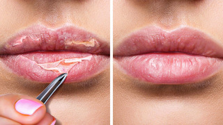 24 хитрости идеального макияжа для губ