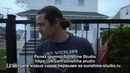 Работа ФБР в Нью-Йорке – Взгляд изнутри 2