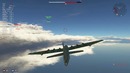 Как правильно стилить фраги в War Thunder xD
