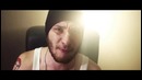 Типси Тип feat. Zambezi – Или да (2014)