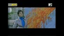 Sheryfa Luna – Quelque Part
