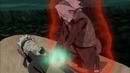 AMV – (By Alone)