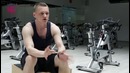 Прогресс есть! Реалити-шоу Трансформация: Выпуск 13