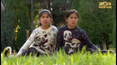 «FARZANDIM JIGARBANDIM» 7-son