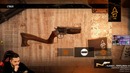 Hardplay ЛИНИЯ ФРОНТА #3 Metro 2033 Максимальная сложность