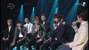 Yoo HeeYeol’s Sketchbook – Наброски Ю ХиЁля c BTOB (рус. саб)