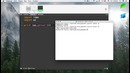 Уроки Python для начинающих #16 – Модули. Работа с import и from