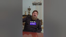 КАДЫРОВ знакомит сына АДАМА с министрами #пародия #кадыров #рамзанкадыров