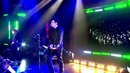 Pendulum – Watercolour (Friday night with Jonathan Ross 05.28.10)