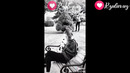 TikTok видео № 3
