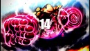 One Piece Теории | ТОП-15 загадок Ван Писа | Часть 1