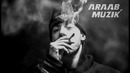 Araabmuzik – сoco