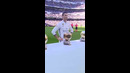No watermark free Ronaldo Tiktok Edit