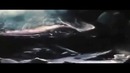 Человек из Стали – trailer (экранка)