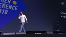 YaC-2018-прямая трансляция. Часть 2