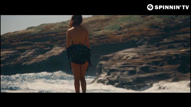 EDX feat. Mingue – Missing (Official Music Video 2016)