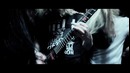 Degradead – Scars Of Misery