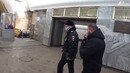 ЛЕВ ПРОТИВ – ПИСТОЛЕТ К ГОЛОВЕ и БЕЗДЕЙСТВИЕ ПОЛИЦИИ