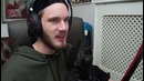 PewDiePie – Самый странный фильм, который вы увидите (Japan World Cup #1)
