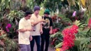 Kendama Edit #8 – The Kendama USA Pro Models