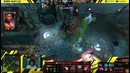 NaVI.Dendi & ArtStyle plays RMM + Commentary