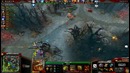 DOTA2: Manila Major: EG vs MVP (Group D, Game 2)