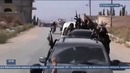 [HD] Diniy oqim ta’siriga tushgan o‘zbekistonlik qo‘lga olindi