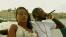 Fabolous – Dope Bitch Freestyle